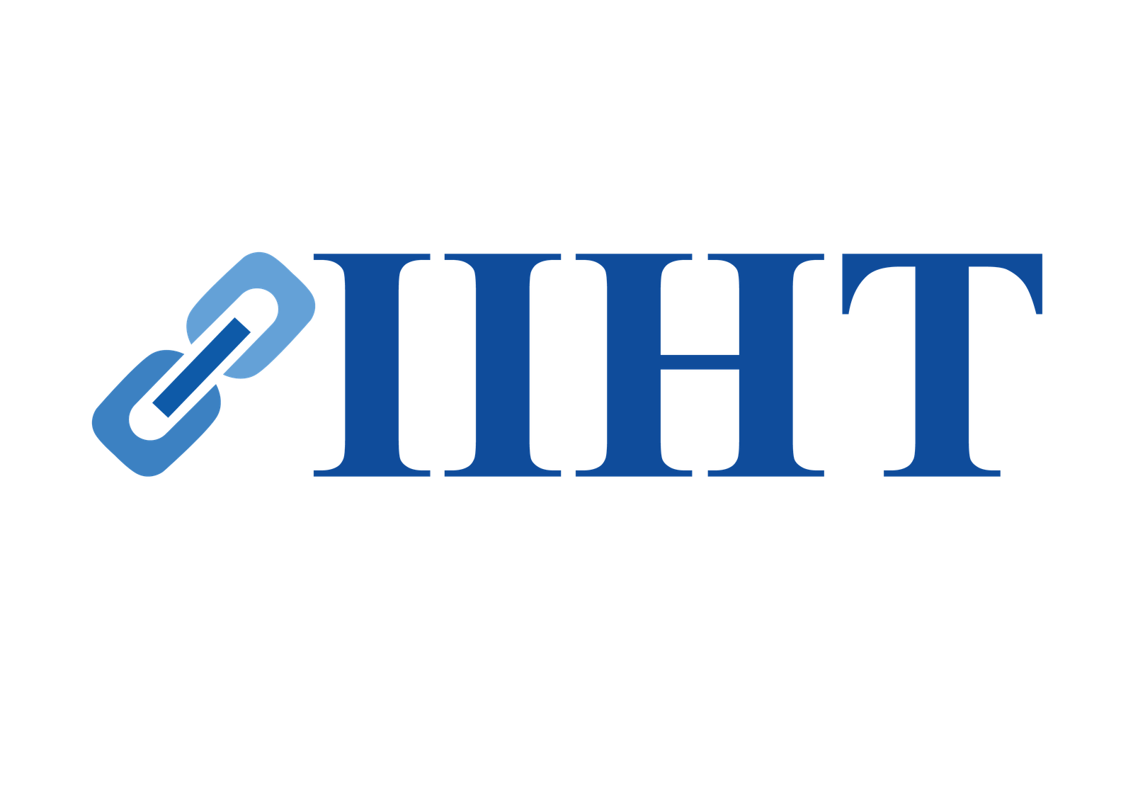 IIHT Jayanagar